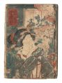 <strong>Insuitei</strong><br>Suichu kajo Chaya zukushi