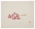 <strong>Tomimoto Kenkichi</strong><br>Orchid