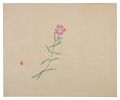 <strong>Tomimoto Kenkichi</strong><br>Pink