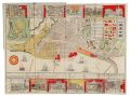 <strong>Unknown</strong><br>Newly Selected Complete Map of......