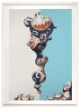 <strong>Murakami Takashi</strong><br>Gune Gune DOB