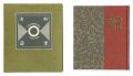 <strong>Kanpon / No. 127: Kato Kiyomas......</strong><br>Takei Takeo