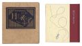 <strong>Kanpon / No. 130: The Child Wh......</strong><br>Takei Takeo