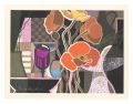 <strong>Mabuchi Toru</strong><br>Early Spring Table