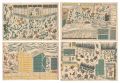 <strong>Toyohisa</strong><br>Kumiage-e: The Storehouse of L......
