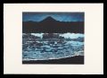 Thirty-six Views of Mt. Fuji i......