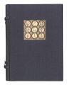 <strong>Kokeshi Collection (Reproducti......</strong><br>Takei Takeo