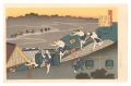 <strong>Hokusai</strong><br>One Hundred Poems Explained by......