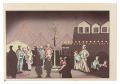 <strong>Kiyochika</strong><br>Famous Sights of Tokyo / Gas P......