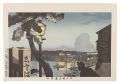 <strong>Kiyochika</strong><br>Famous Sights of Tokyo / Mount......