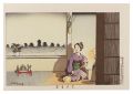 <strong>Kiyochika</strong><br>Famous Sights of Tokyo / Summe......