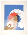 <strong>ERTE</strong><br>Title unknown
