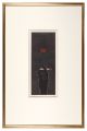 <strong>Kayama Matazo</strong><br>Vision in the dark