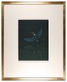 <strong>Kayama Matazo</strong><br>Kingfisher
