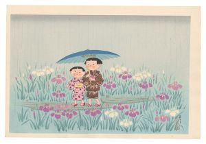 清原斉｢作品｣
