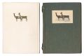 <strong>Picture Book from the Mountain......</strong><br>Tsuji Makoto