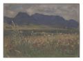 <strong>Tanaka Tadao</strong><br>Landscape