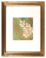 <strong>Tsuji Hisashi</strong><br>Title unknown(Flower)