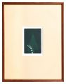 <strong>Shimizu Atsushi</strong><br>Title unknown(Lily of the vall......