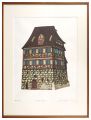 <strong>Kato Yasu</strong><br>Durer haus