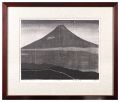<strong>Hagiwara Hideo</strong><br>Thirty-six Views of Mt.Fuji / ......