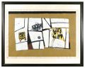 <strong>Mizufune Rokushu</strong><br>Insects