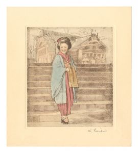 ウィリー・ザイラー｢作品｣