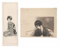 <strong>Fukiya Koji</strong><br>Illustrations