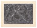 <strong>Andre Masson</strong><br>The Dead