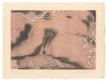 <strong>Andre Masson</strong><br>The Dead