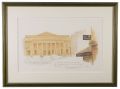 <strong>Tamamura Toyoo</strong><br>Theatre de l'Odeon and La Medi......