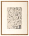 <strong>Hayashi Shigeyoshi</strong><br>Rose
