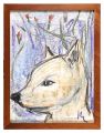 <strong>Kuroda Seitato</strong><br>Moo the Dog