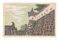 <strong>Hashimoto Okiie</strong><br>Drum Tower