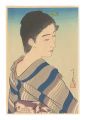 <strong>Torii Kotondo</strong><br>Beautiful Weather in May