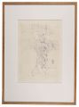 <strong>Hans Bellmer</strong><br>Violetta