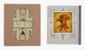 <strong>Kanpon / No. 94: Takasugi Shin......</strong><br>Takei Takeo