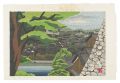 <strong>Ido Masao</strong><br>Ten Views of Kanazawa / View o......