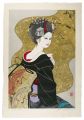 <strong>Sekino Junichiro</strong><br>The Ace of Hearts