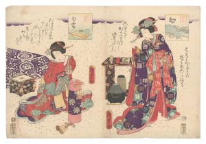 ワード検索：初代