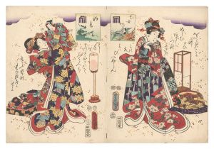 ワード検索：初代