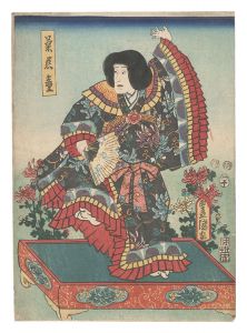 ワード検索：初代