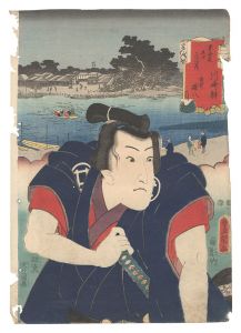 ワード検索：初代