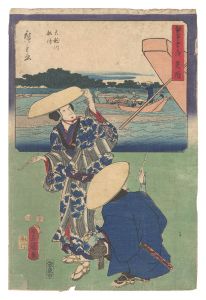 ワード検索：初代