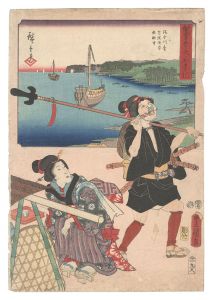 ワード検索：初代