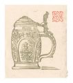 <strong>Kawakami Sumio</strong><br>Still Life