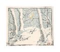 <strong>Mori Doshun</strong><br>Winter Moon
