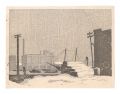 <strong>Enami Shiro</strong><br>Scenes of Tokyo / No. 1: Akash......