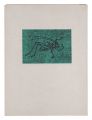 <strong>Autumn</strong><br>prints by Kanamori Yoshio