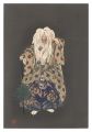 <strong>Tsukioka Kogyo</strong><br>One Hundred Noh Plays / Yamanb......